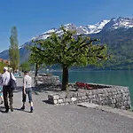 Homestay Brienz Brienz (Bern)