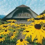 Homestay Brienz Tatil Evi Brienz (Bern)