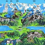 Homestay Brienz