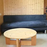 Tatil Evi Homestay Brienz *