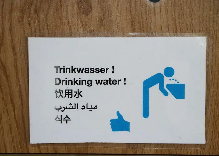 Casa vacanze Homestay Brienz Brienz (Bern)