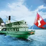 Homestay Brienz Brienz (Bern)