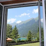 Homestay Brienz Brienz (Bern)