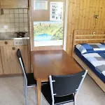 Homestay Brienz Hébergement de vacances