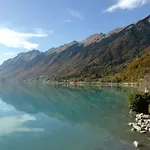 Homestay Brienz Brienz (Bern)