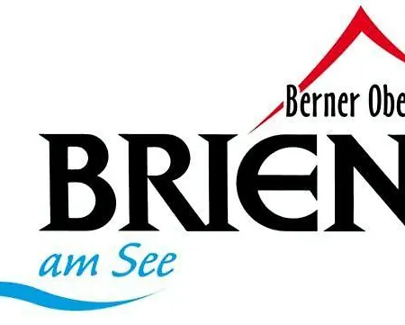 Homestay Brienz Brienz (Bern)