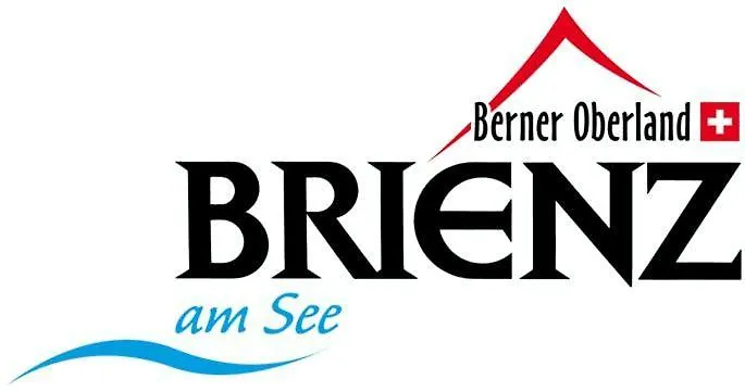 Homestay Brienz Brienz (Bern)